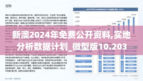 智慧电气火灾预警系统 第250页