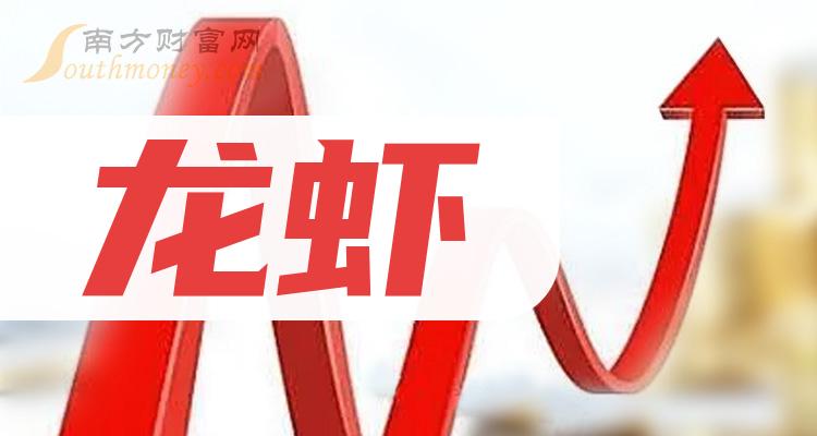 小龙虾股票,小龙虾股票投资步骤指南