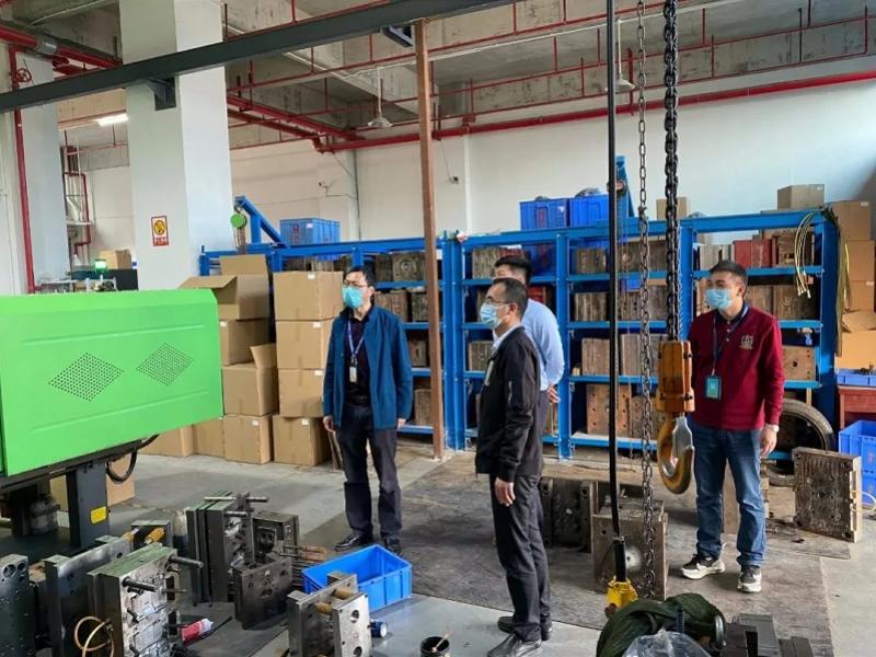 塘厦注塑领班招聘,塘厦注塑领班招聘，一起踏上探索自然美景的旅程