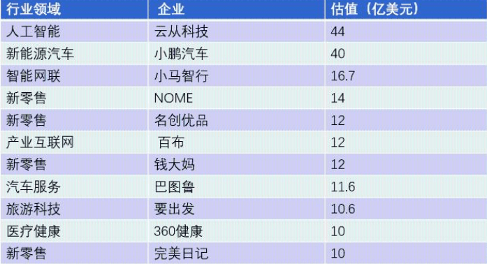 ＂2024澳门特马今晚开奖49图片＂的：创新计划制定_性能版3.65