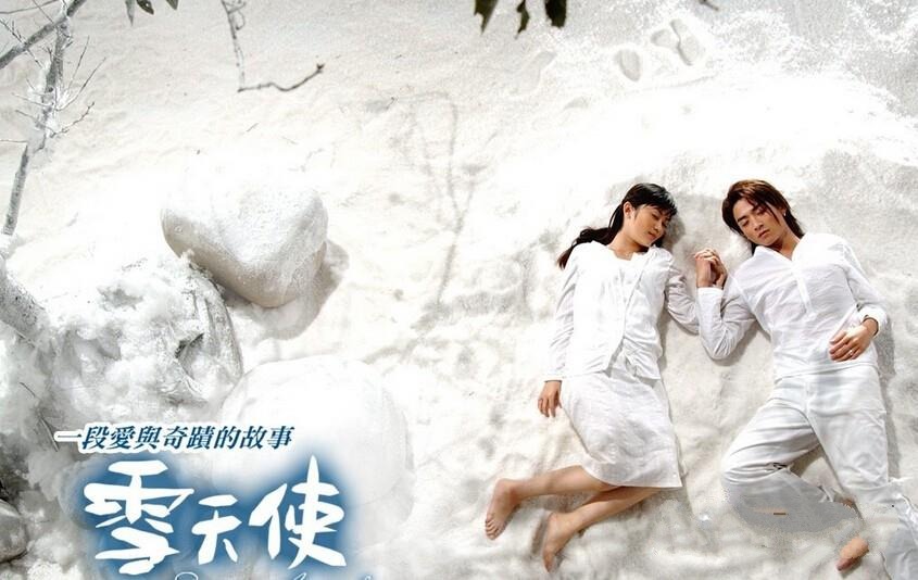 第141页