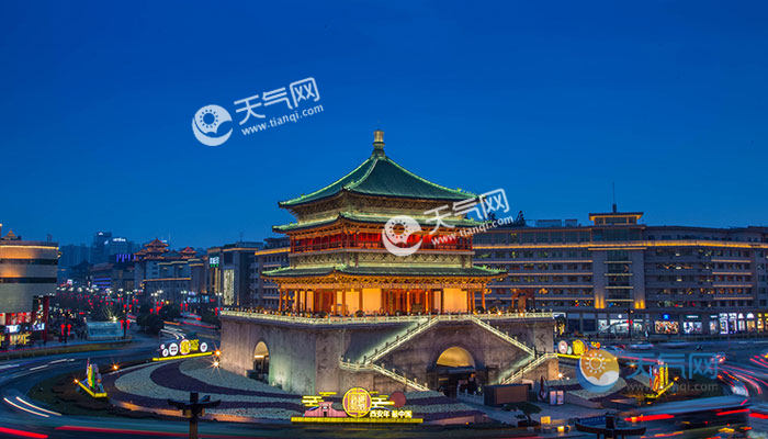 智慧电气火灾预警系统 第16页