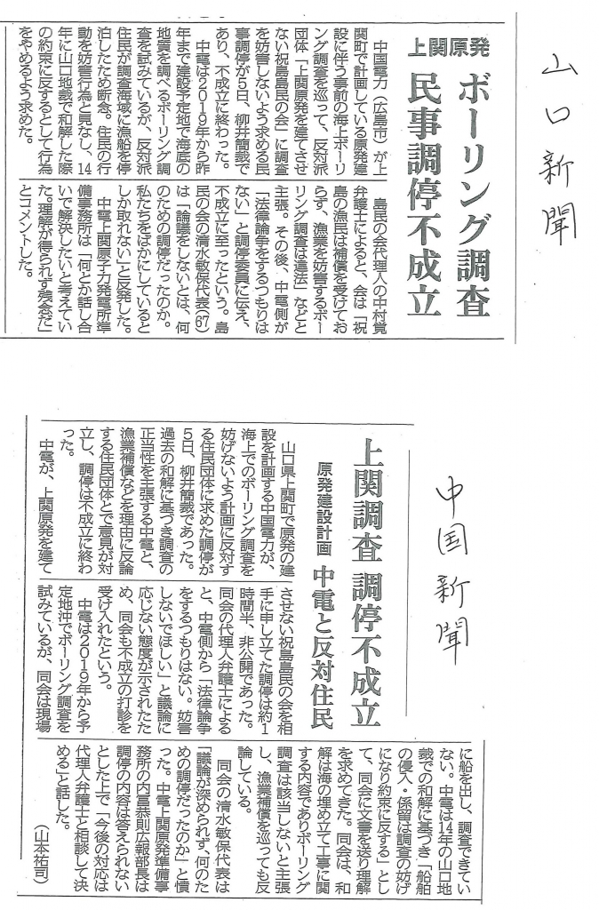 变化是成长的燃料，最新情报引领自信与成就感向前迈进
