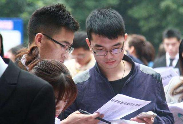 大学最新规定，塑造优质教育环境的革新举措