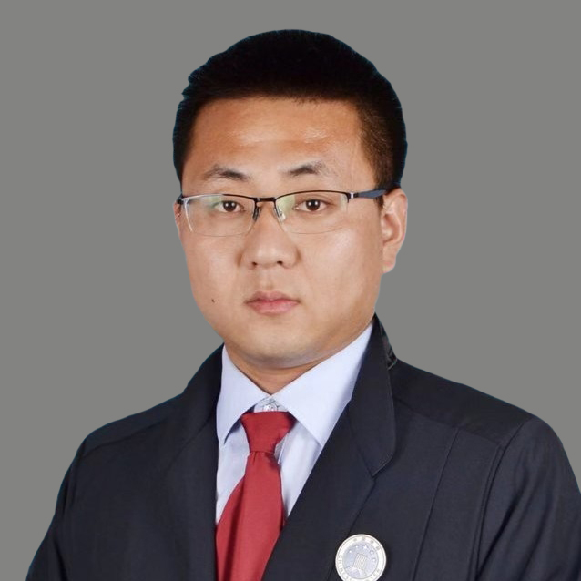 龙飞律师最新