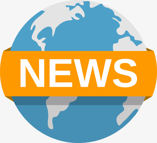 重磅更新揭秘，最新报道素材大揭秘📰