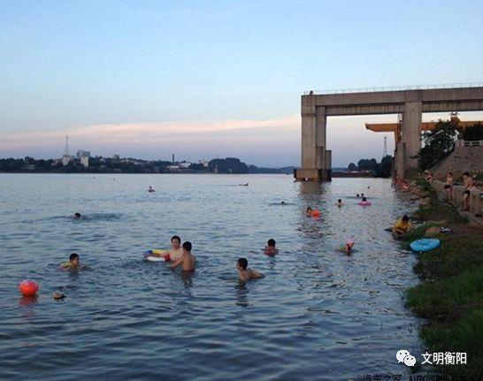 衡阳事故最新情况及应对与学习步骤指南